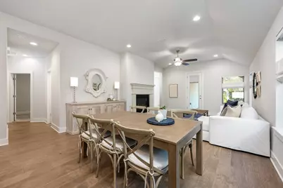 418 Raleigh Drive, Georgetown, TX 78633 - Photo 20