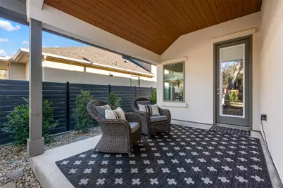 418 Raleigh Drive, Georgetown, TX 78633 - Photo 34