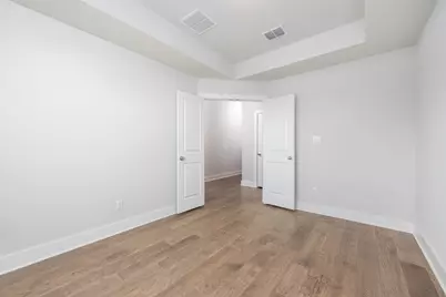 418 Raleigh Drive, Georgetown, TX 78633 - Photo 8