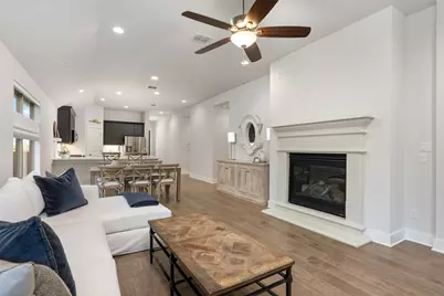 418 Raleigh Drive, Georgetown, TX 78633 - Photo 10