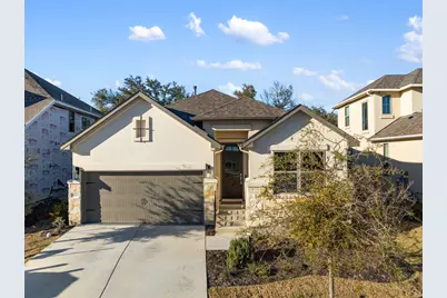 418 Raleigh Drive, Georgetown, TX 78633 - Photo 38