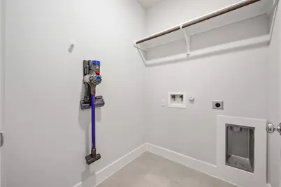 418 Raleigh Drive, Georgetown, TX 78633 - Photo 32