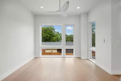 100 W Odell Street #1, Austin, TX 78752 - Photo 10