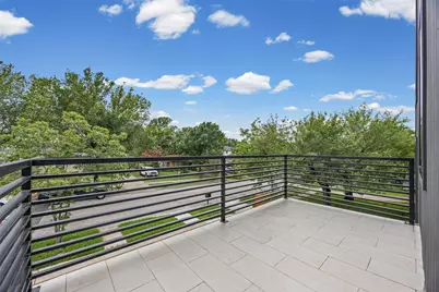 100 W Odell Street #1, Austin, TX 78752 - Photo 14