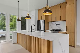 100 W Odell St, Austin, TX 78752 - Photo 6