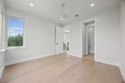100 W Odell Street #1, Austin, TX 78752 - Photo 18