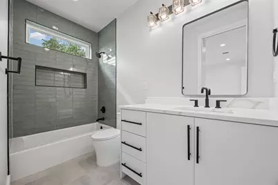 100 W Odell Street #1, Austin, TX 78752 - Photo 22