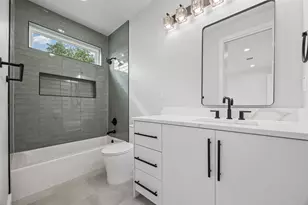 100 W Odell St, Austin, TX 78752 - Photo 22