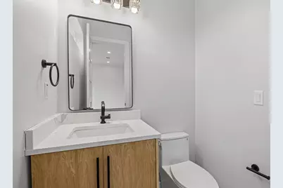 100 W Odell Street #1, Austin, TX 78752 - Photo 12
