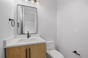 100 W Odell St, Austin, TX 78752 - Photo 12