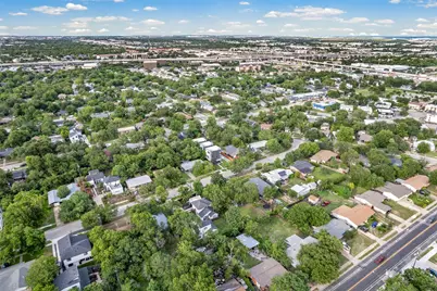 100 W Odell Street #1, Austin, TX 78752 - Photo 26