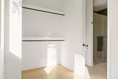 2305 E 21st Street #2, Austin, TX 78722 - Photo 12