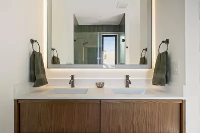 2305 E 21st Street #2, Austin, TX 78722 - Photo 14