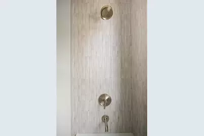 2305 E 21st Street #2, Austin, TX 78722 - Photo 10