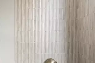 2305 E 21st St, Austin, TX 78722 - Photo 10