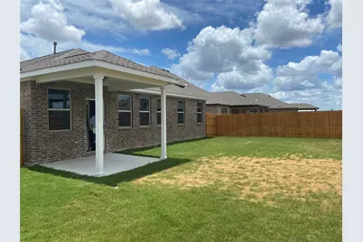 309 Akumal Street, Leander, TX 78641 - Photo 2
