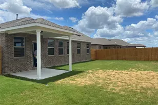 309 Akumal St, Leander, TX 78641 - Photo 2