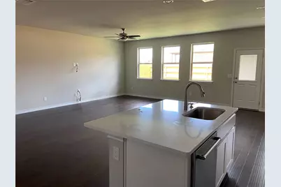 309 Akumal Street, Leander, TX 78641 - Photo 4
