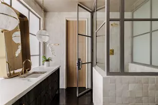 2600 Tanglewood Trail, Austin, TX 78703 - Photo 18