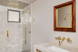 2600 Tanglewood Trail, Austin, TX 78703 - Photo 24