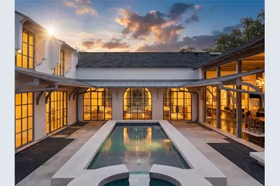 2600 Tanglewood Trail, Austin, TX 78703 - Photo 1