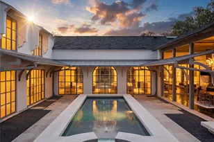 2600 Tanglewood Trail, Austin, TX 78703 - Photo 1