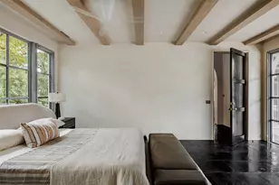 2600 Tanglewood Trail, Austin, TX 78703 - Photo 16