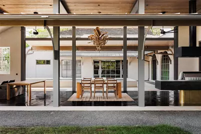 2600 Tanglewood Trail, Austin, TX 78703 - Photo 36