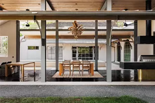 2600 Tanglewood Trail, Austin, TX 78703 - Photo 36