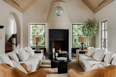 2600 Tanglewood Trail, Austin, TX 78703 - Photo 6