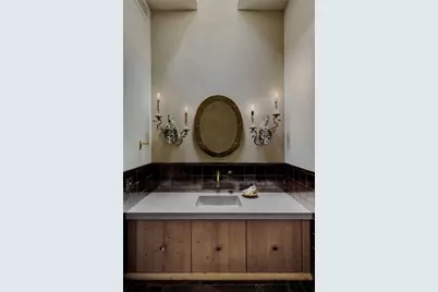 2600 Tanglewood Trail, Austin, TX 78703 - Photo 26