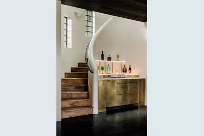 2600 Tanglewood Trail, Austin, TX 78703 - Photo 14