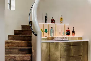 2600 Tanglewood Trail, Austin, TX 78703 - Photo 14