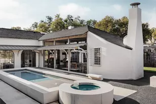 2600 Tanglewood Trail, Austin, TX 78703 - Photo 30