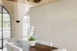 2600 Tanglewood Trail, Austin, TX 78703 - Photo 8