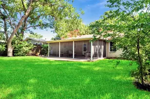 1405 Briarcliff Blvd, Austin, TX 78723 - Photo 1