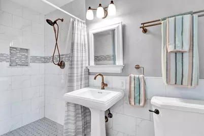 1405 Briarcliff Boulevard, Austin, TX 78723 - Photo 30