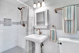 1405 Briarcliff Blvd, Austin, TX 78723 - Photo 30
