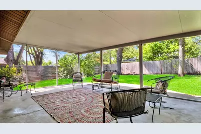 1405 Briarcliff Boulevard, Austin, TX 78723 - Photo 40