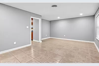 1405 Briarcliff Boulevard, Austin, TX 78723 - Photo 4