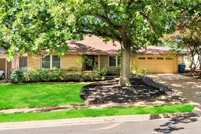 1405 Briarcliff Boulevard, Austin, TX 78723 - Photo 2