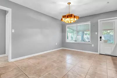 1405 Briarcliff Boulevard, Austin, TX 78723 - Photo 16