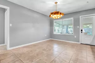 1405 Briarcliff Blvd, Austin, TX 78723 - Photo 16
