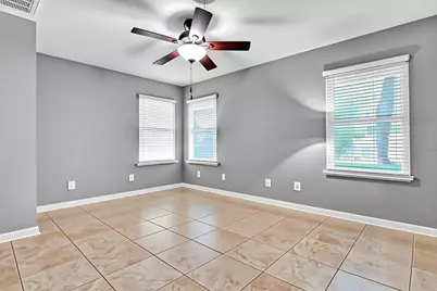 1405 Briarcliff Boulevard, Austin, TX 78723 - Photo 20