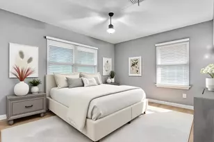 1405 Briarcliff Blvd, Austin, TX 78723 - Photo 28