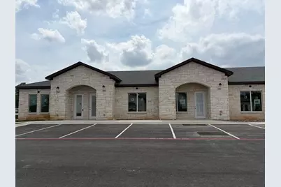 701 Crystal Falls Parkway #110 & 120, Leander, TX 78641 - Photo 2