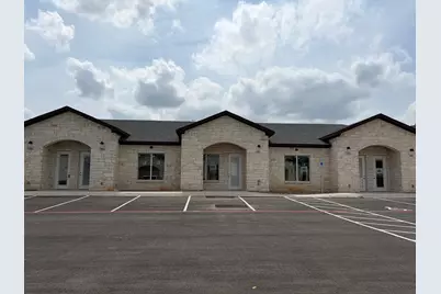 701 Crystal Falls Parkway #110 & 120, Leander, TX 78641 - Photo 1