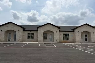 701 Crystal Falls Pkwy, Leander, TX 78641 - Photo 1