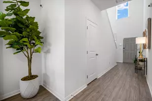 214 Bayou Mint Blvd, Buda, TX 78610 - Photo 16