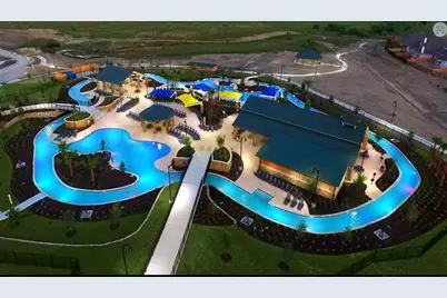 214 Bayou Mint Boulevard, Buda, TX 78610 - Photo 24